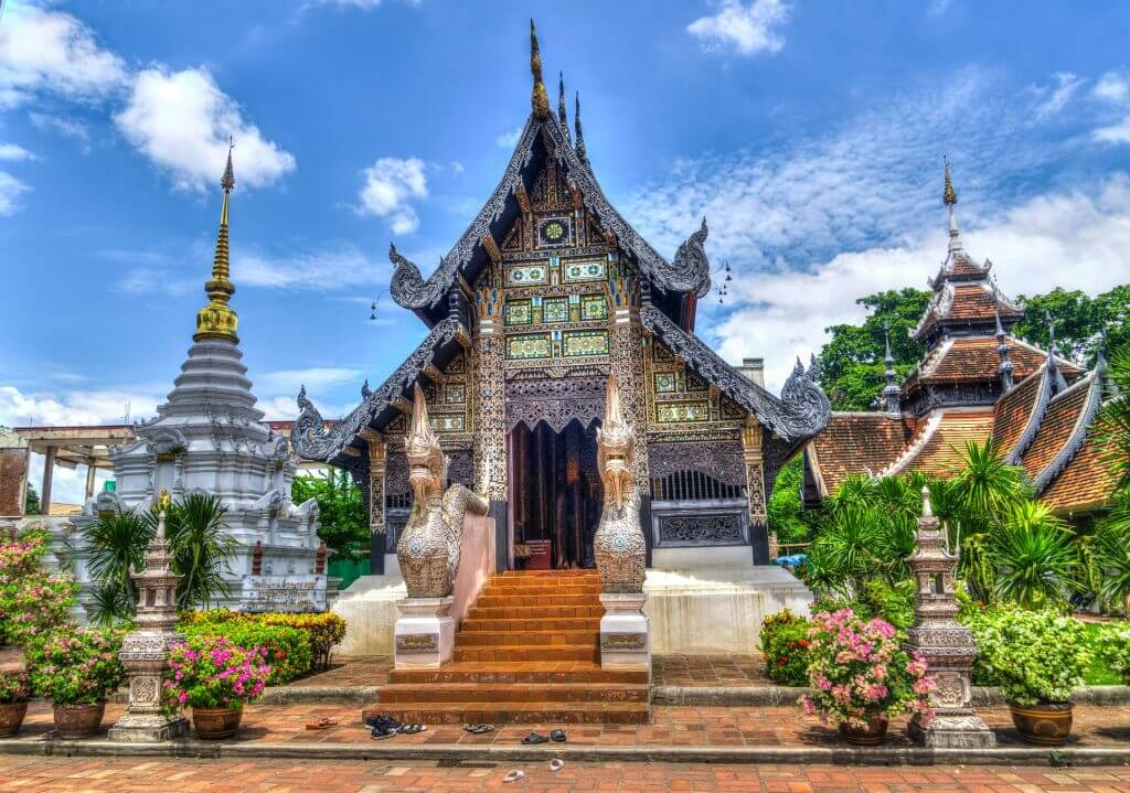 chiang-mai-1670926_19201 chiang-mai-1670926_19201