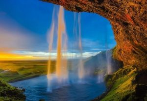 Iceland00 Iceland00