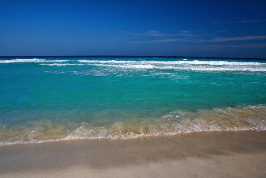 sea-931734_1920 sea-931734_1920