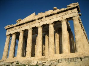 acropolis-67579_1920 acropolis-67579_1920