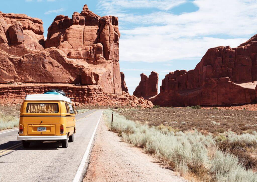 arches-national-park-1846759_1920 arches-national-park-1846759_1920