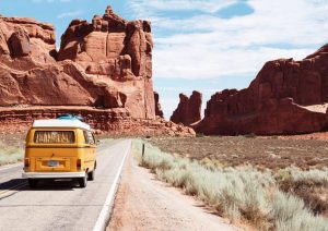 arches-national-park-1846759_1920 arches-national-park-1846759_1920