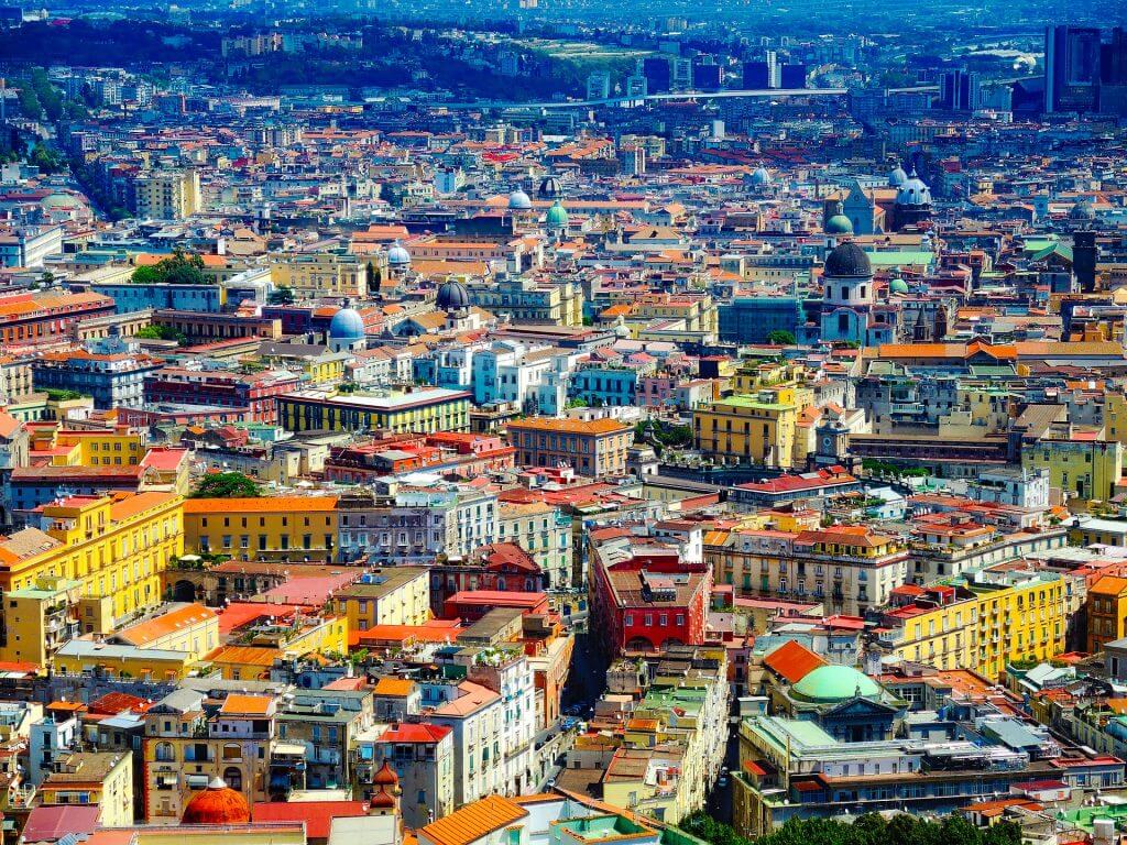 naples-1842509_1920 naples-1842509_1920