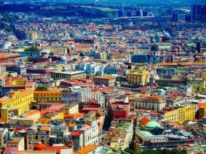naples-1842509_1920 naples-1842509_1920