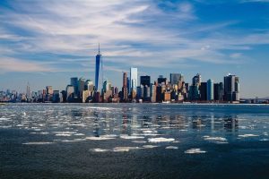 NYC1 NYC1