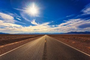 road-3133502_1920 road-3133502_1920
