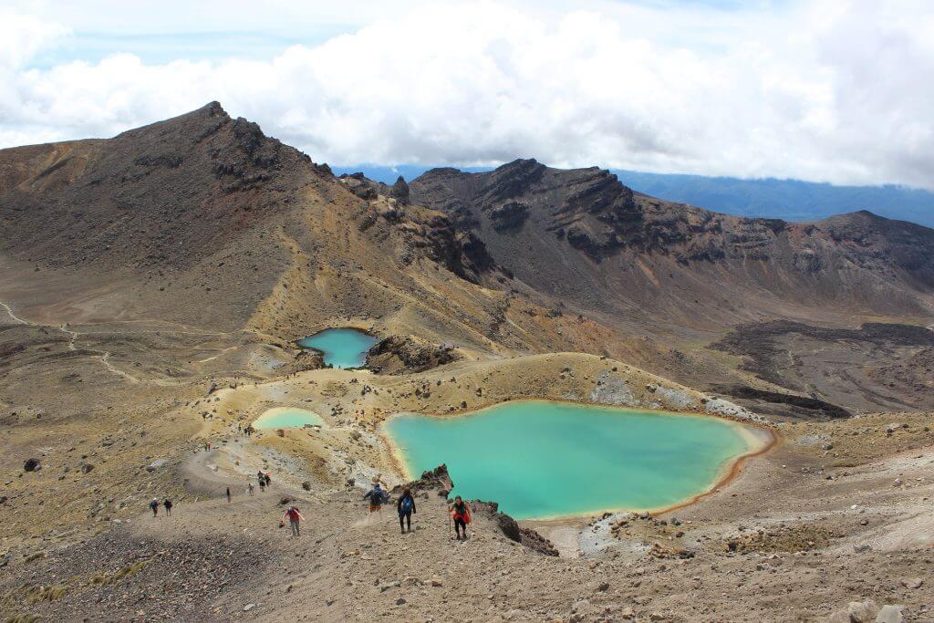 tongariro-1174977_1920 tongariro-1174977_1920