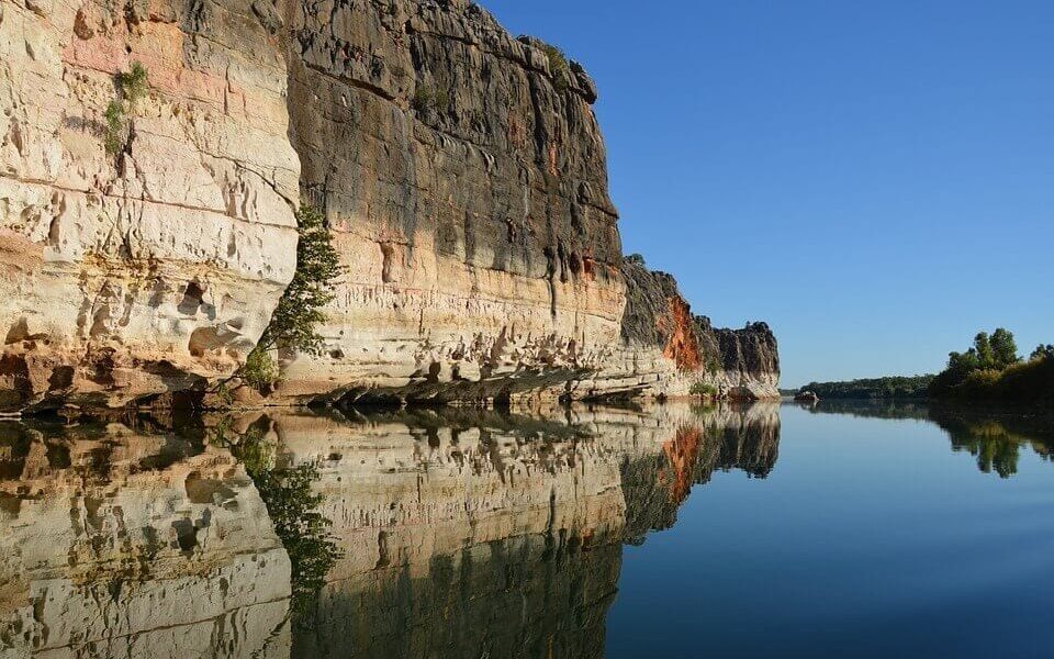 the kimberlies cliff the kimberlies cliff