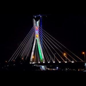 Lagos Lagos