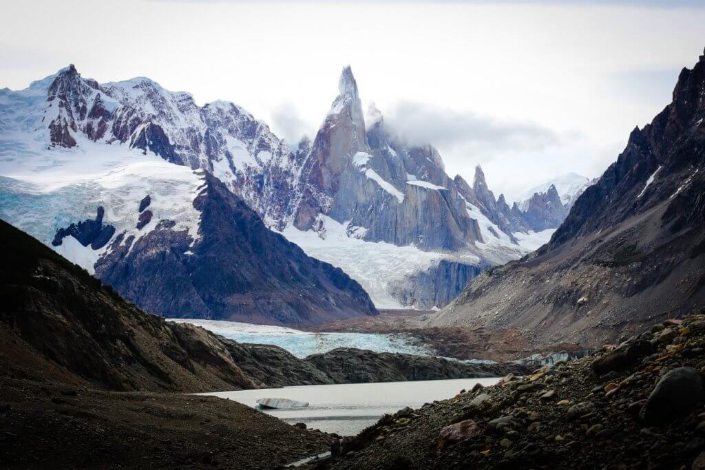 el chalten 2 el chalten 2