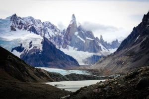 el chalten 2 el chalten 2