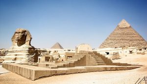 giza sphinx giza sphinx