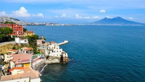 naples shore naples shore