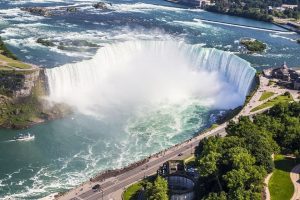 niagara falls skyview niagara falls skyview
