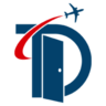 travelerdoor.com-logo