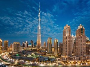 shutterstock_385992304 (2) (1) shutterstock_385992304 (2) (1)