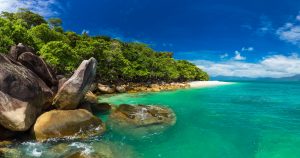shutterstock_626005427 (1) (1) shutterstock_626005427 (1) (1)