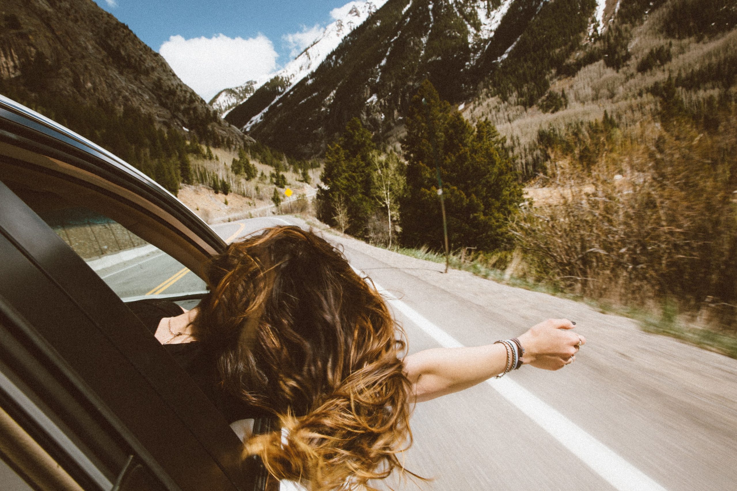 averie-woodard-5d20kdvFCfA-unsplash averie-woodard-5d20kdvFCfA-unsplash