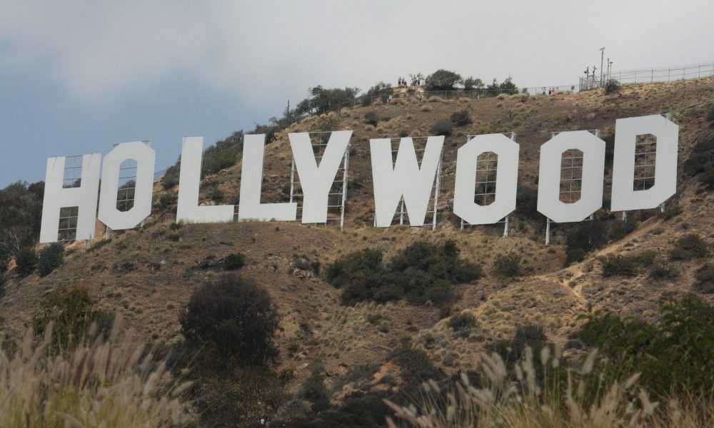 hollywood-116225_1920 Hollywood