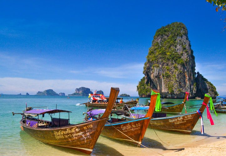 top-destinations-for-a-vacation-in-thailand-traveler-door