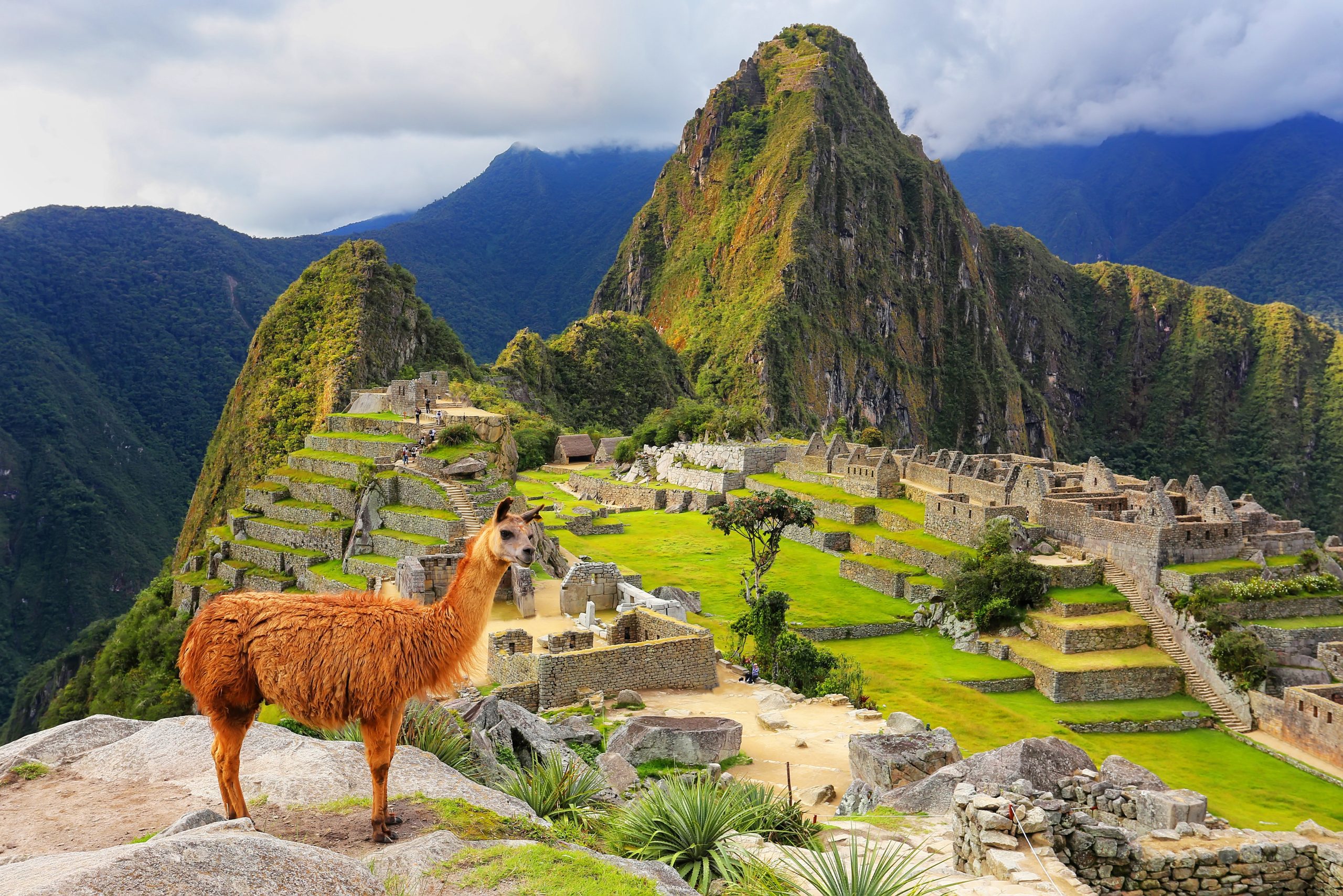Перу картинки. Мачу-Пикчу Перу. Machu Picchu в Перу. Мачу-Пикчу, Перу (Южная Америка). Арекипа-Мачу Пикчу.